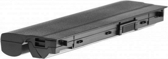 Immagine prodotto GreenCell DE55 - Batteria - DELL - Latitude E6220 E6230 E6320 E6320 (6 Celle, 4400 mAh)