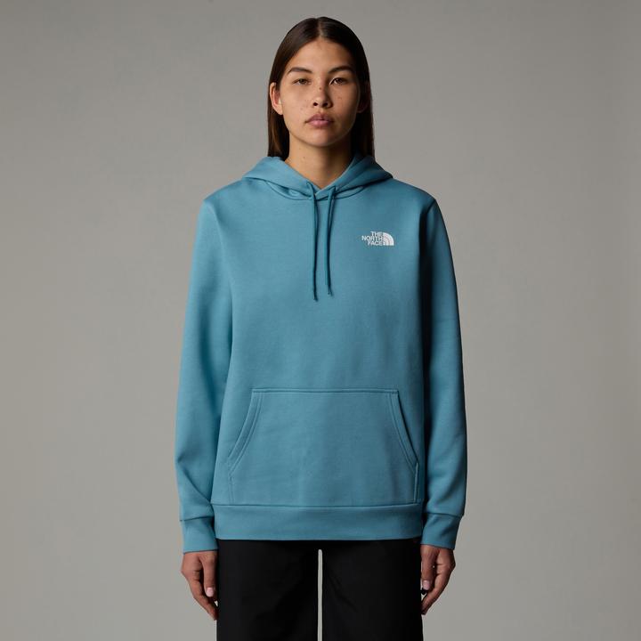 Produktbild North Face Simple Dome (XL)