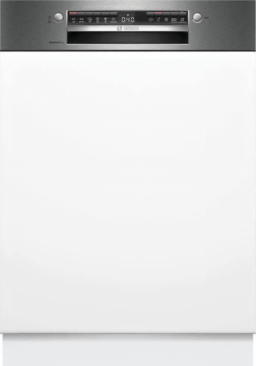 Actual product image Bosch Hausgeräte BOSC built-in dishwasher EXP