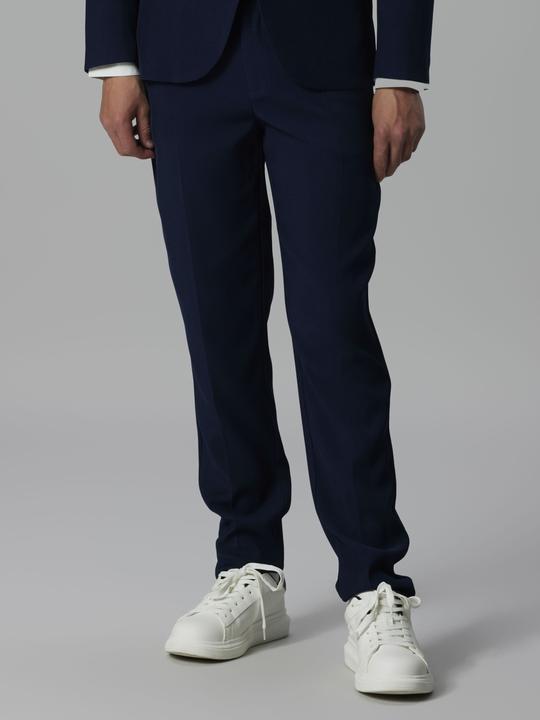 Actual product image Name it Nlmmorten Slim Pant Noos (164)