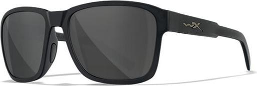 Image du produit Wiley X WILEY-X Sonnenbrille WX TREK, grau