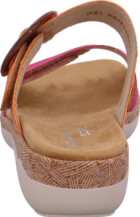 Actual product image Remonte R6858 38 (42)