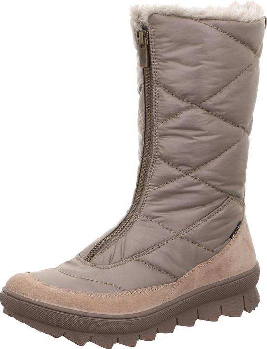 Legero Stiefel (41.5)