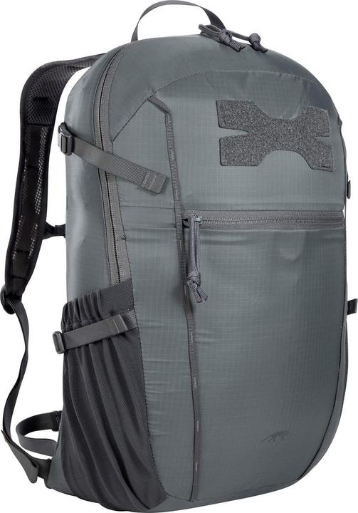 Actual product image Tasmanian Tiger Escape Pack 20 LT (20 l)