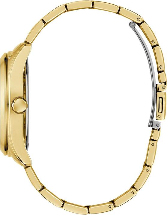 Actual product image Guess - Zoe GW0760L2
