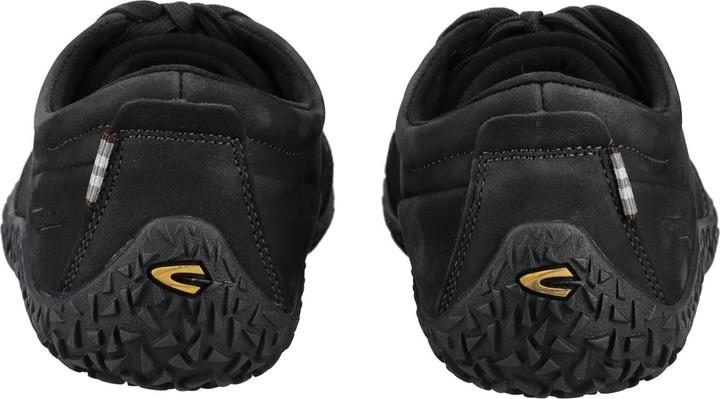Actual product image Camel Active Sneaker (37)