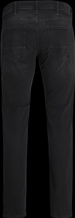 Produktbild Jack & Jones Glenn Fox GE 147 Plus Size Slim Fit Jeans (44)