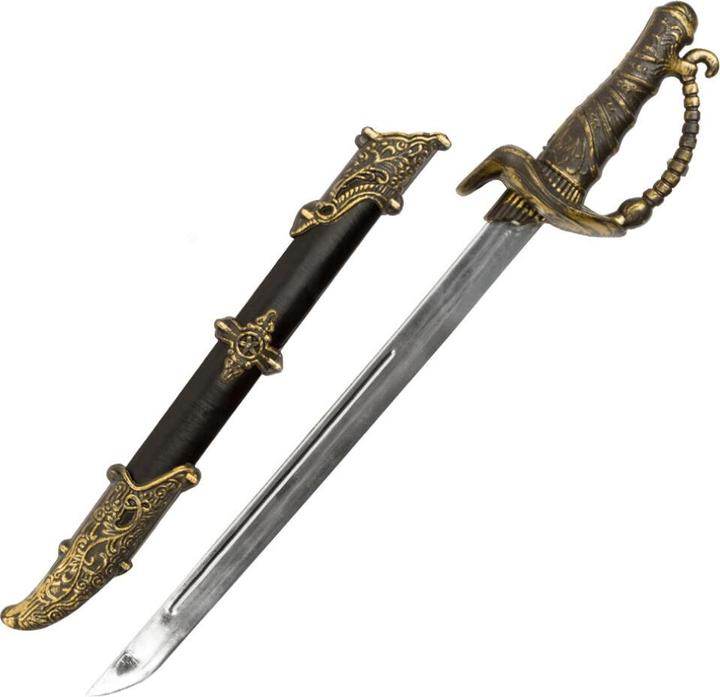 Argent, Or