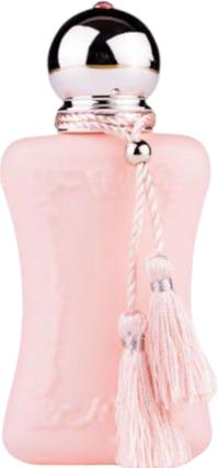 Memwa Dream Eau De Toilette 25ml - 162 (Eau de Toilette, 25 ml)