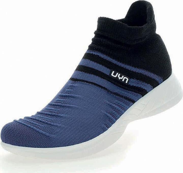 Produktbild UYN Sneaker X Cross (47)
