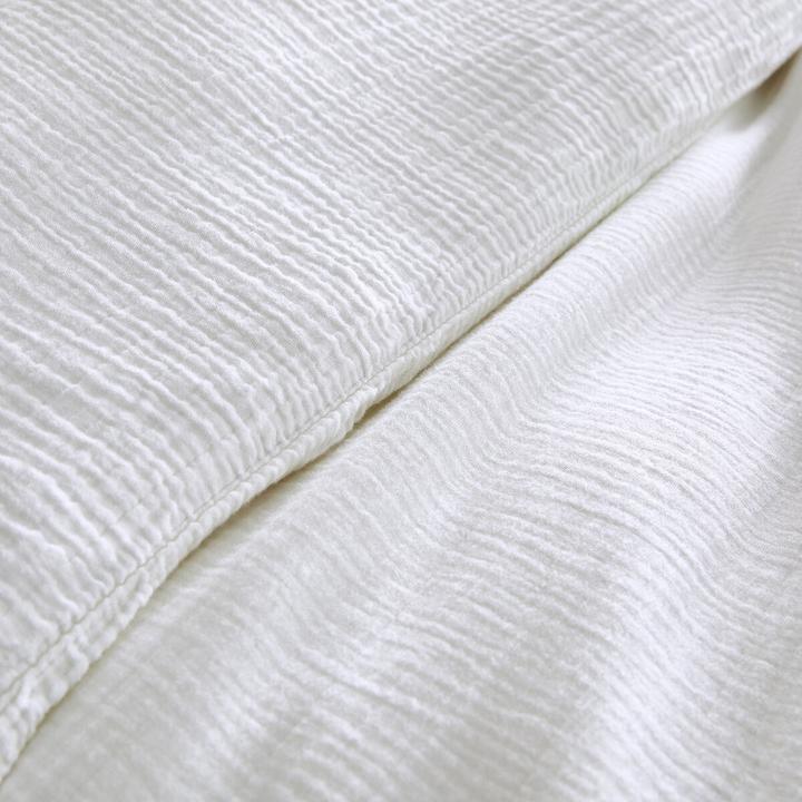 Produktbild AM.PM Yafa (Duvetbezug, 260 x 240 cm)