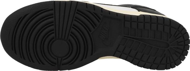 Image du produit Nike Dunk Low - 62849 (37.5)