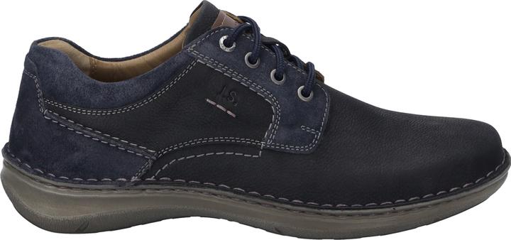 Produktbild Josef Seibel 44906-071 (39)