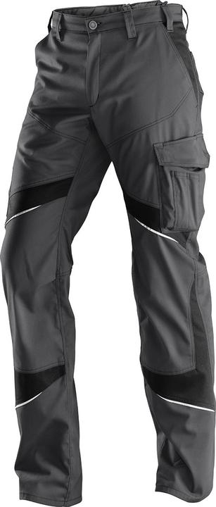 Image du produit Kübler Pantalon de travail Activiq (26)