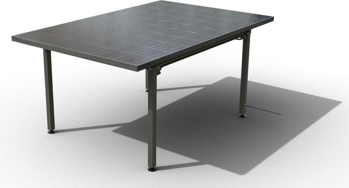 Produktbild Technaxx TX-250 (410 W)