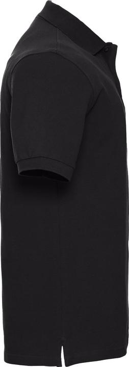 Immagine prodotto Russell Classic Maglietta Polo Uomo (XXL)