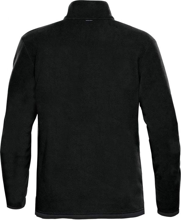Actual product image Stormtech Shasta fleece top (M)