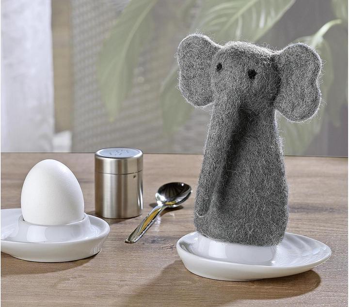 Actual product image Cilio Eierwärmer (1 x)