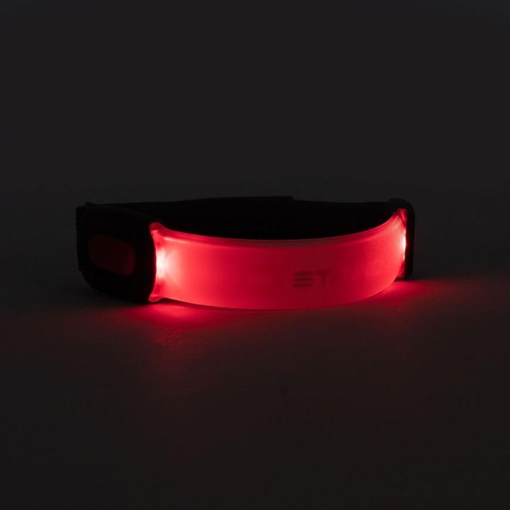 Image du produit Stanno Bande de sécurité à LED