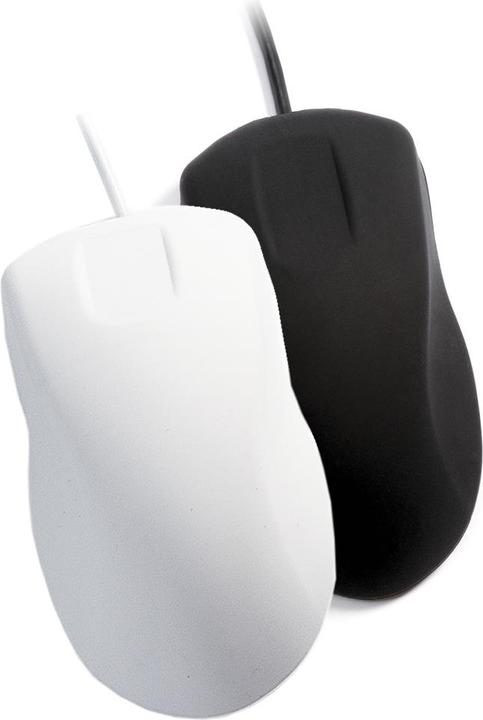 Produktbild Active Key IP68 Medical (Kabelgebunden)
