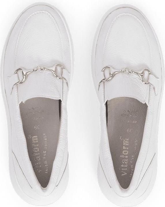 Produktbild Vitaform Slipper Soft (39)