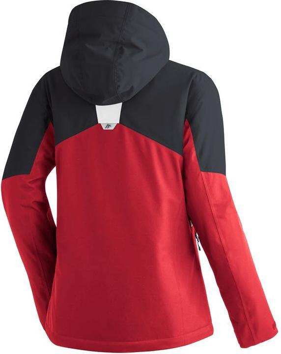Immagine prodotto Maier Vidra (4XL)