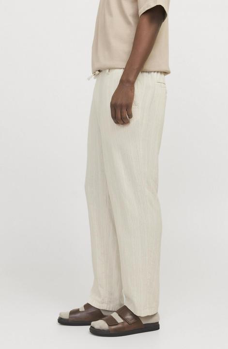 Image du produit Jack & Jones Loose Fit Chino Hose Chino Hose (XL)