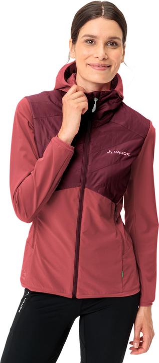 Image du produit Vaude Brenva (XXS)
