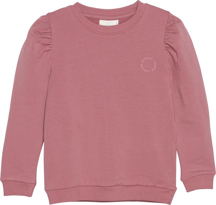 En Fant ENSweatshirt LS - 230396