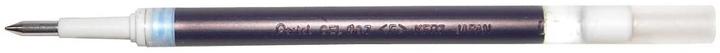 Actual product image Pentel Oh! (Gel mine, Blue, 0.35 mm)