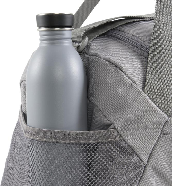 Produktbild Puma FUNDAMENTAL Extra Small Sports Bag (21 l)