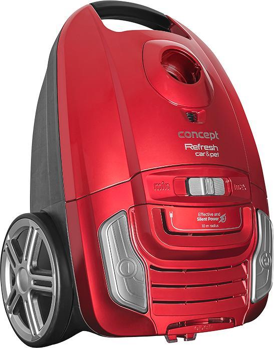 Actual product image Concept VP8224