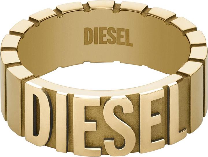 Image du produit Diesel Font (60, Acier)
