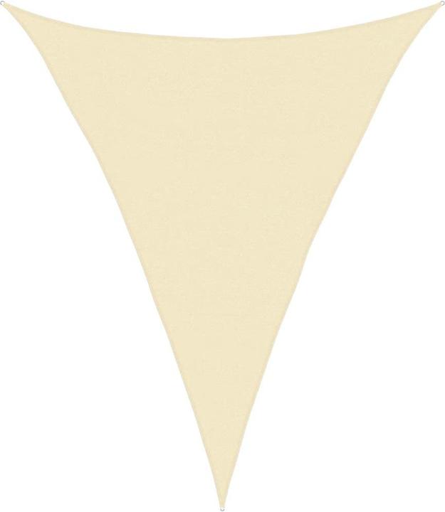 Immagine prodotto VidaXL Wendy (5 x 5 x 6 m)