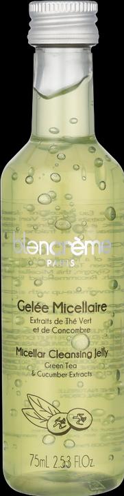 Image du produit Blancreme Micellar (Lait nettoyant, 80 ml)