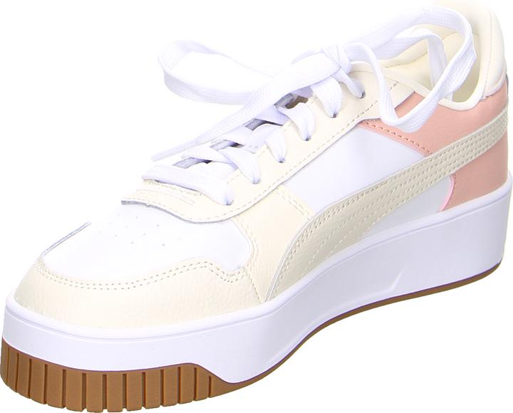Actual product image Puma Carina Street (39)