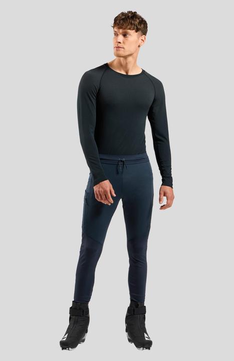 Actual product image Odlo Zeroweight Pro Warm (XL)