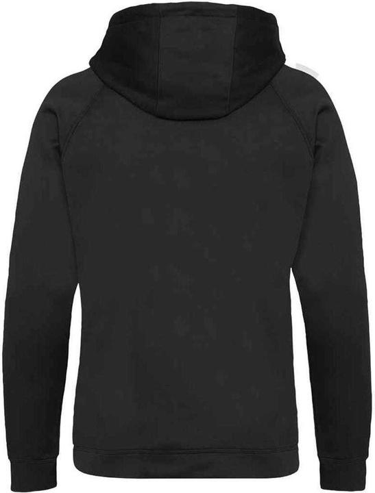 Produktbild Awdis Hoodie mit durchgehendem Reissverschluss Sport (XL)