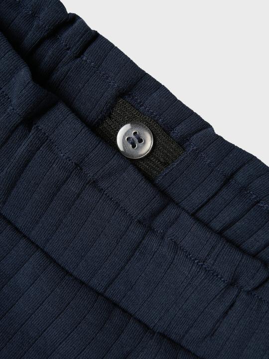 Actual product image Name it Nmfsurajali Shorts Noos (80)