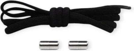 MU Classic Schnürsenkel