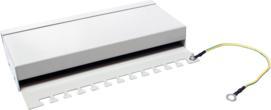 Actual product image LogiLink NP0017A