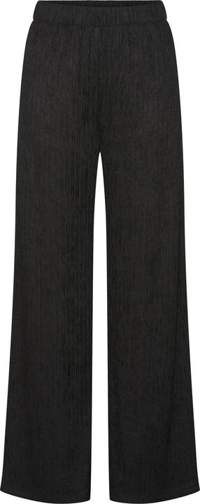 Image du produit Pieces PCNILAS Pantalon à jambe large (XS)