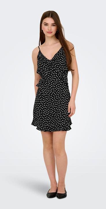 Actual product image Only ONLBRISTOL Kurzes Kleid Kleid (M)