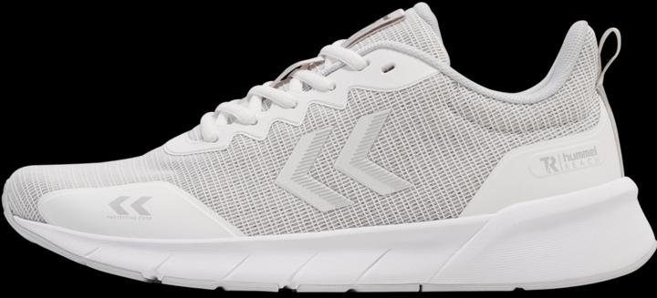 Actual product image hummel REACH TR HIIT 2.0 (38)