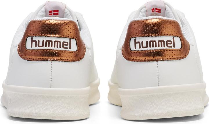 Image du produit hummel Busan Wmns Shine (36)