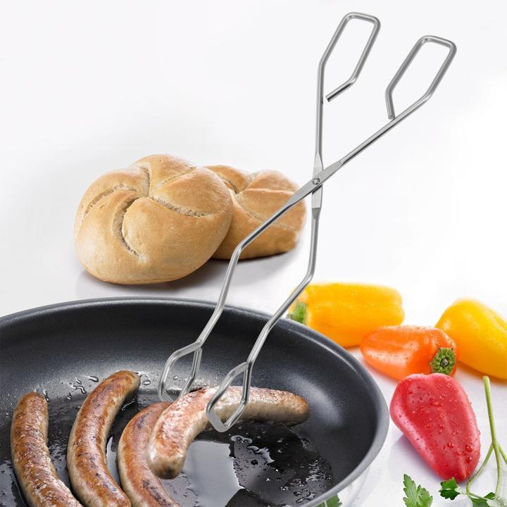Produktbild Westmark Küchenzange, 22 cm