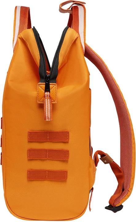 Produktbild Cabaia Adventurer M (23 l)