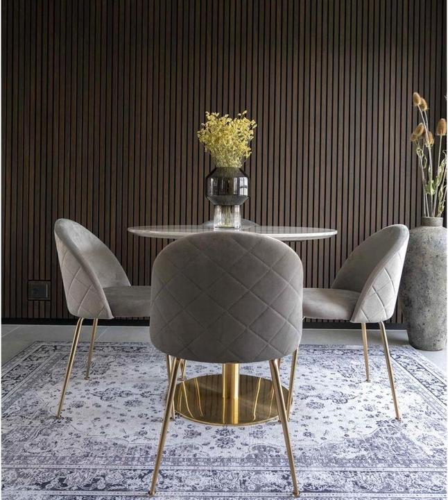 Produktbild House Nordic Geneve