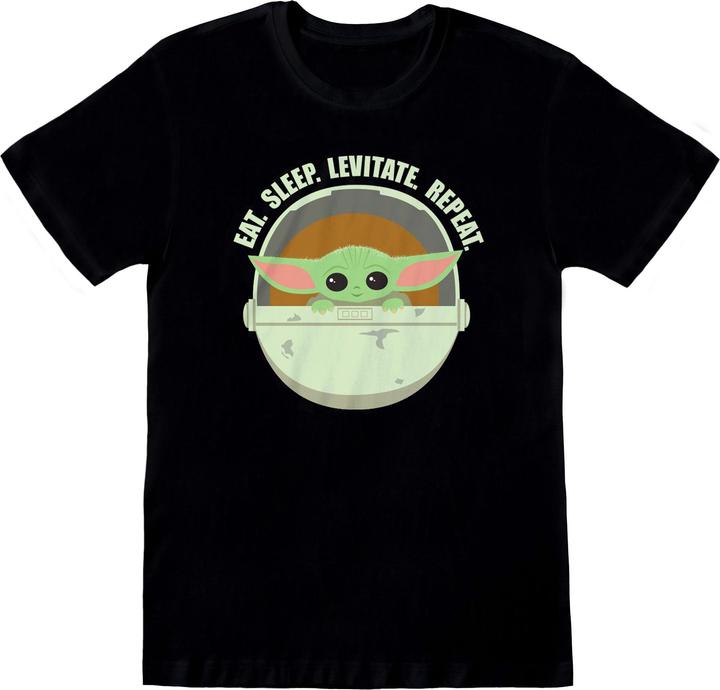 Star Wars UTHE258 P (XXL)