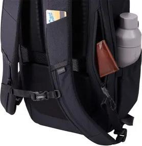 Produktbild Thule Paramount (24 l)
